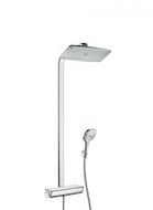 HG Raindance Select E360 1j SP EcoSm.chr 27286000
