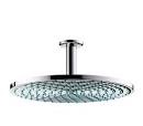HG Raindance Air overhead shower 300 27494000