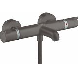 змішувач для ванни HG Ecostat Comfort exp.therm.bath BBC 13114340