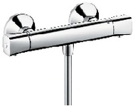 змішувач для душу HG Ecostat Universal exp.TH shower chr. 13122000