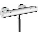змішувач для душу HG Ecostat 1001 CL exp.TH shower chr. 13211000