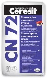 Ceresit CN 72 25 кг
