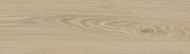Madera Beige 20,5x84