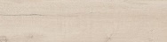 Suomi White 20,5x84