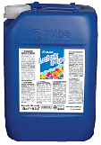Mapei Latex Plus 10kg