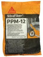 Sika Fiber PPM-12 150 г
