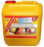 Sika Antifreeze 6 кг