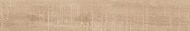 Nickwood Beige 1202x193x6