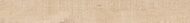 Nickwood Beige 1597x193x6