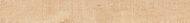 Nickwood Sabbia 1597x193x6