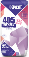 Ferozit 405