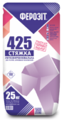 Ferozit 425