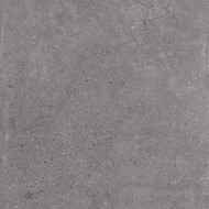 Geotec GT 13