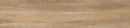 Aviona beige 175x800x8 mm