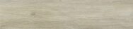 Aviona bianco 175x800x8 mm