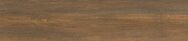 Aviona brown 175x800x8 mm