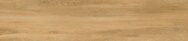 Aviona sabbia 175x800x8 mm