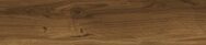 Grapia marrone 175x800x8 mm