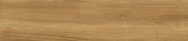 Grapia noce 175x800x8 mm