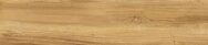 Grapia sabbia 175x800x8 mm