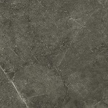 Cerros grafit 600x600x8,5 mm
