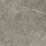 Cerros grys 600x600x8,5 mm