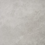 Cliff Light grey 2.0 597x597x20 mm