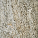 Arragos Brown 2.0 597x597x20 mm