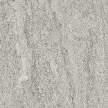 Arragos Grey 2.0 597x597x20 mm