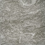 Arragos Dark grey 2.0 597x597x20 mm