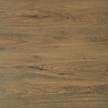 Ragaya Brown 2.0 597x597x20 mm
