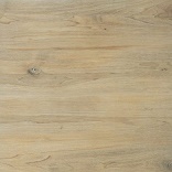 Ragaya Cream 2.0 597x597x20 mm