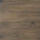 Ragaya Dark brown 2.0 597x597x20 mm