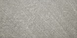 Testo Gris 2.0 60x120 cm
