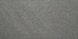 Testo Grafit 2.0 60x120 cm