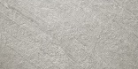 Testo Silver 2.0 60x120 cm
