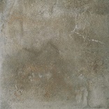 Verness Brown 2.0 600x600x20 mm