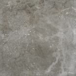 Verness Dark grey 2.0 600x600x20 mm