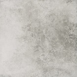 Verness grey 2.0 600x600x20 mm
