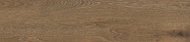 Listria marrone 175x800x8 mm