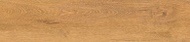 Listria miele 175x800x8 mm