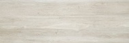 Tauro Bianco 2.0 40x120 cm