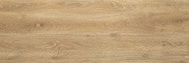 Tauro Honey 2.0 40x120 cm