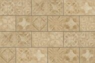 Torstone beige decor 148x300x9mm