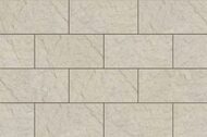 Torstone bianco 148x300x9mm