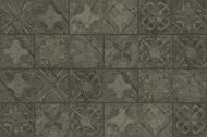 Torstone grafit decor 148x300x9mm