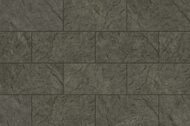 Torstone grafit 148x300x9mm