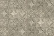 Torstone grys decor 148x300x9mm