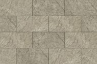 Torstone grys 148x300x9mm