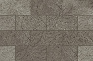 Saltstone grafit 148x300x9mm